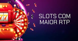 Pemain menggunakan platform Live Casino teratai168 dengan dealer langsung dan antarmuka interaktif