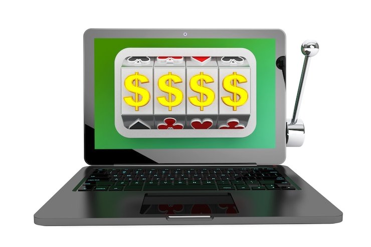 Proses monitoring dan pengawasan aktivitas di platform game online teratai168 demi kepatuhan aturan