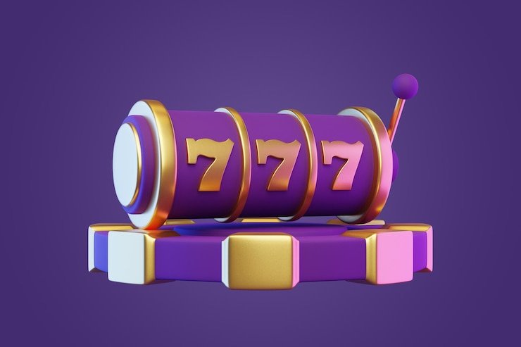 Tangan pemain mengatur kartu di meja poker dengan pencahayaan suasana santai
