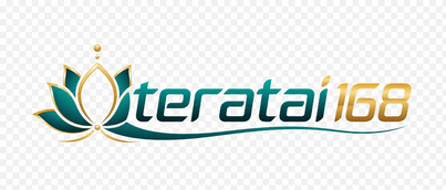 Logo teratai168